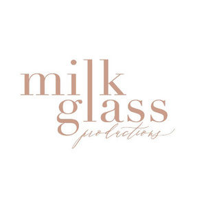 Meet your Posher, Carly